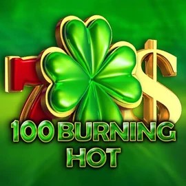 game logo by Amusnet Interactive on wolfcasino.eu.com