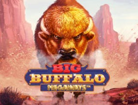 game logo by Skywind Group on wolfcasino.eu.com