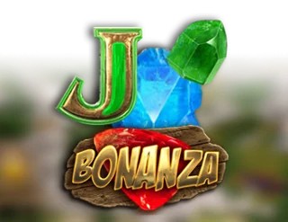 game logo by Big Time Gaming on wolfcasino.eu.com