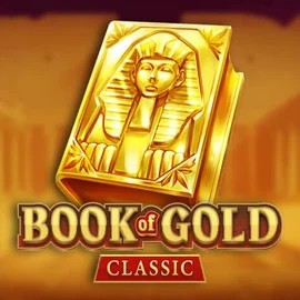 game logo by Playson on wolfcasino.eu.com