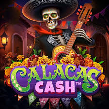 game logo by Greentube on wolfcasino.eu.com