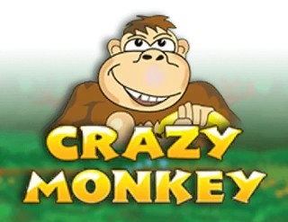 game logo by Igrosoft on wolfcasino.eu.com