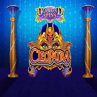 game logo by IGT on wolfcasino.eu.com