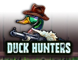 game logo by Nolimit City on wolfcasino.eu.com