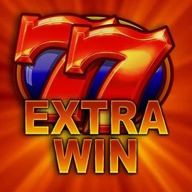 game logo by Swintt on wolfcasino.eu.com