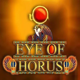 game logo by RTG (Reel Time Gaming) on wolfcasino.eu.com