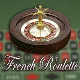 Play the French Roulette (BGaming) slot by BGAMING on Wolf Casino