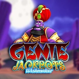 game logo by Blueprint Gaming on wolfcasino.eu.com