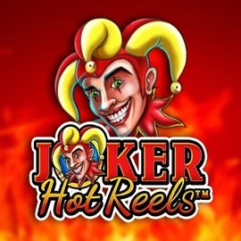game logo by Playtech on wolfcasino.eu.com