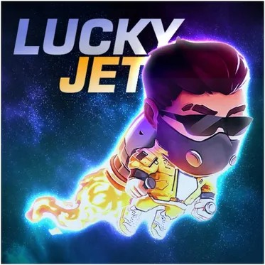 game logo by 1win Games on wolfcasino.eu.com