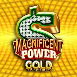 Enjoy Magnificent Power Gold by Oros Gaming – logo hosted on wolfcasino.eu.com