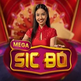 Try Mega Sic Bo slot by Pragmatic Play on wolfcasino.eu.com – logo image