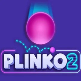 game logo by BGAMING on wolfcasino.eu.com