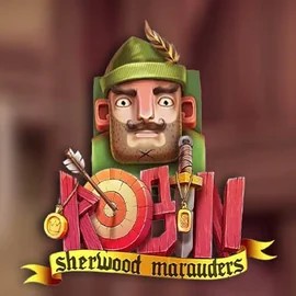 game logo by Yggdrasil on wolfcasino.eu.com