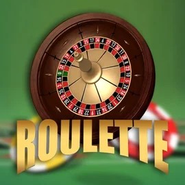 Roulette (Relax Gaming) online slot from Relax Gaming – play at wolfcasino.eu.com