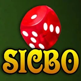 game logo by Habanero on wolfcasino.eu.com