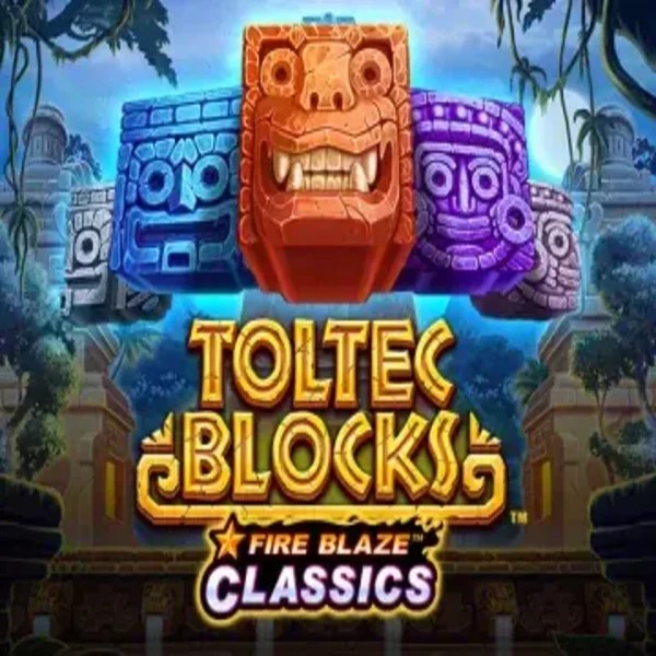 game logo by Rarestone Gaming on wolfcasino.eu.com