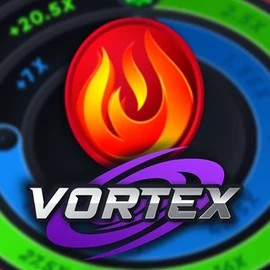 game logo by Turbo Games on wolfcasino.eu.com