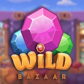 game logo by NetEnt on wolfcasino.eu.com