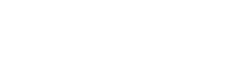 GamCare – UK gambling support, advice and treatment service | United Kingdom at Wolf Casino